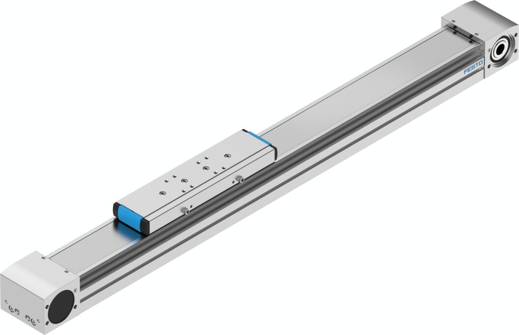 Festo 8041859