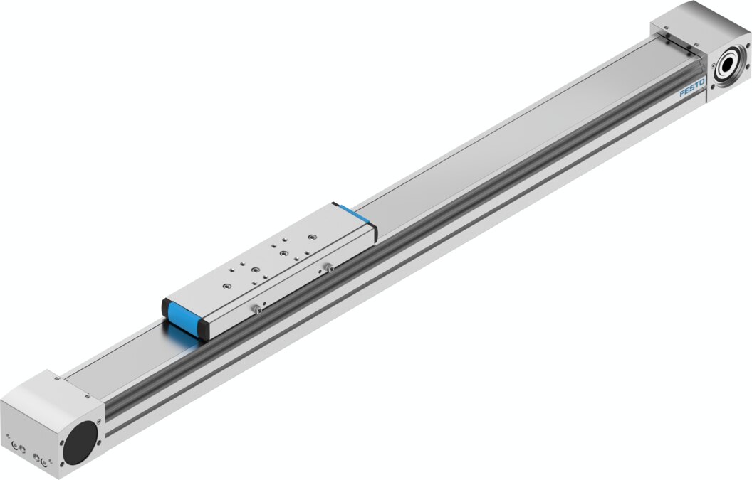 Festo 8041860