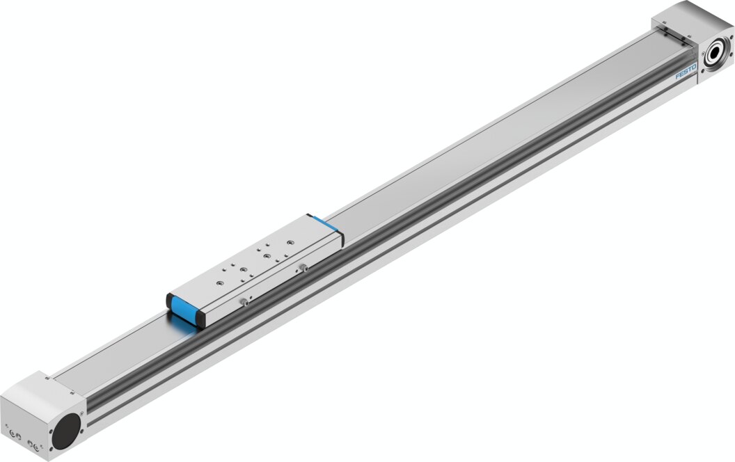 Festo 8041861
