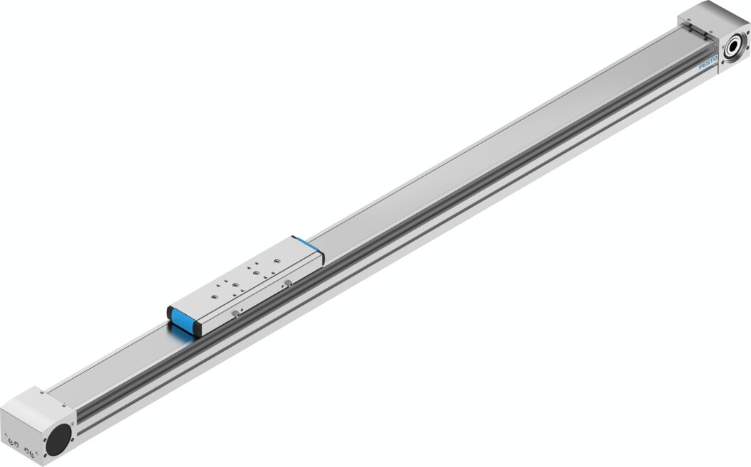Festo 8041862