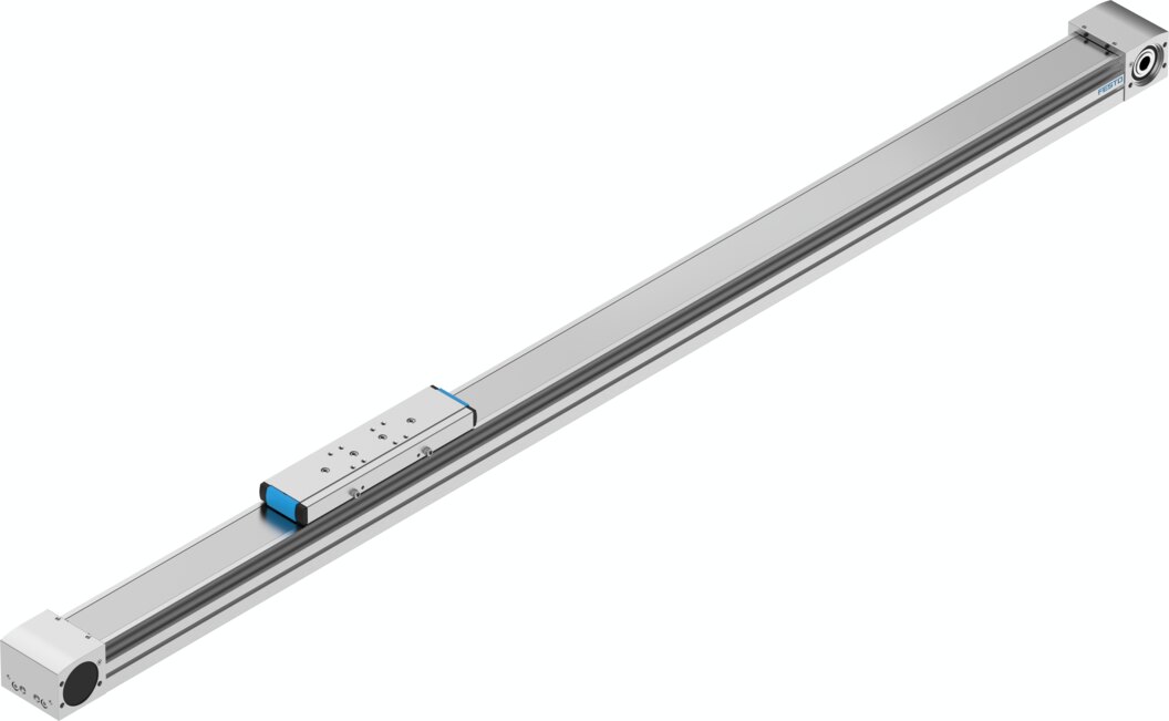 Festo 8041863