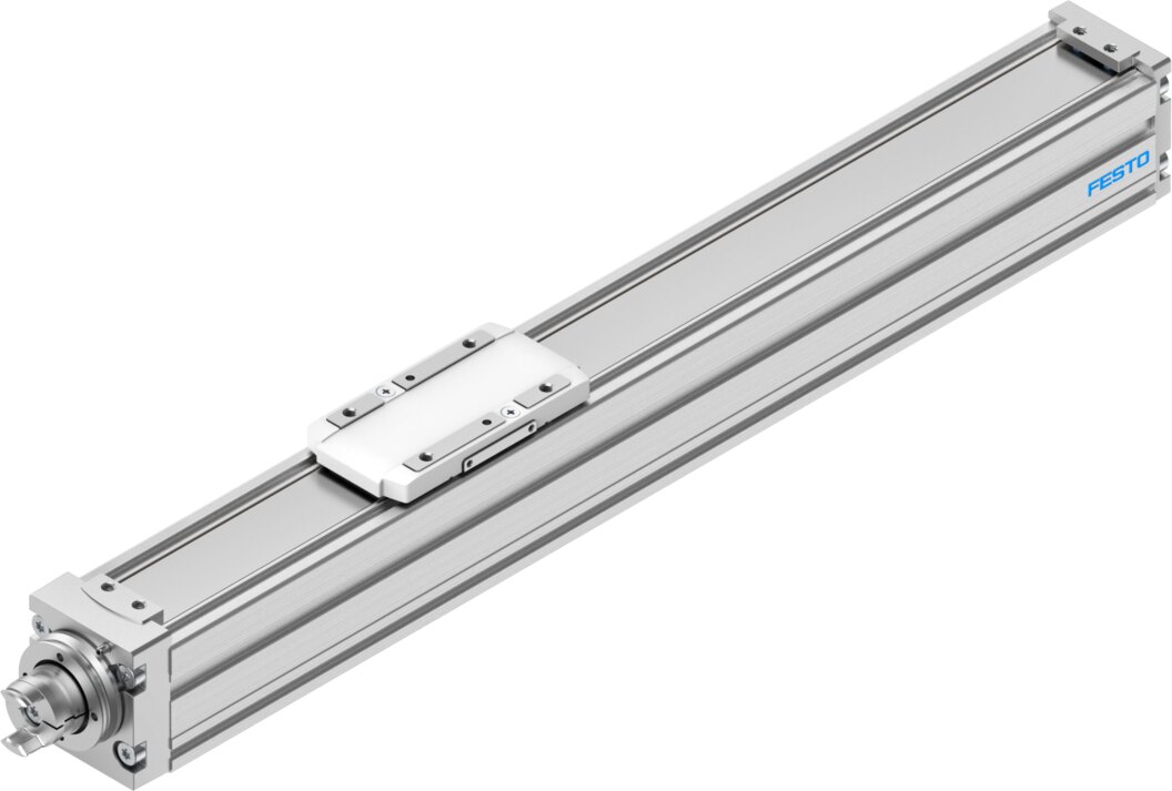Festo 8061477