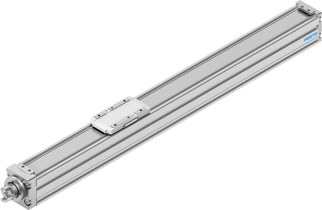 Festo 8061479