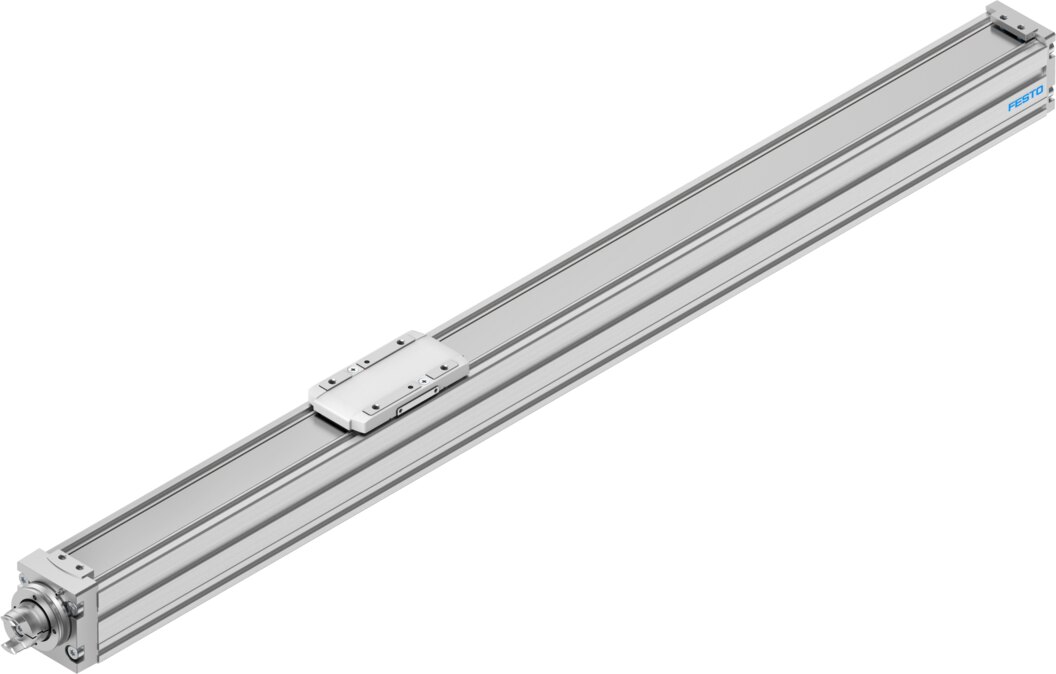 Festo 8061480
