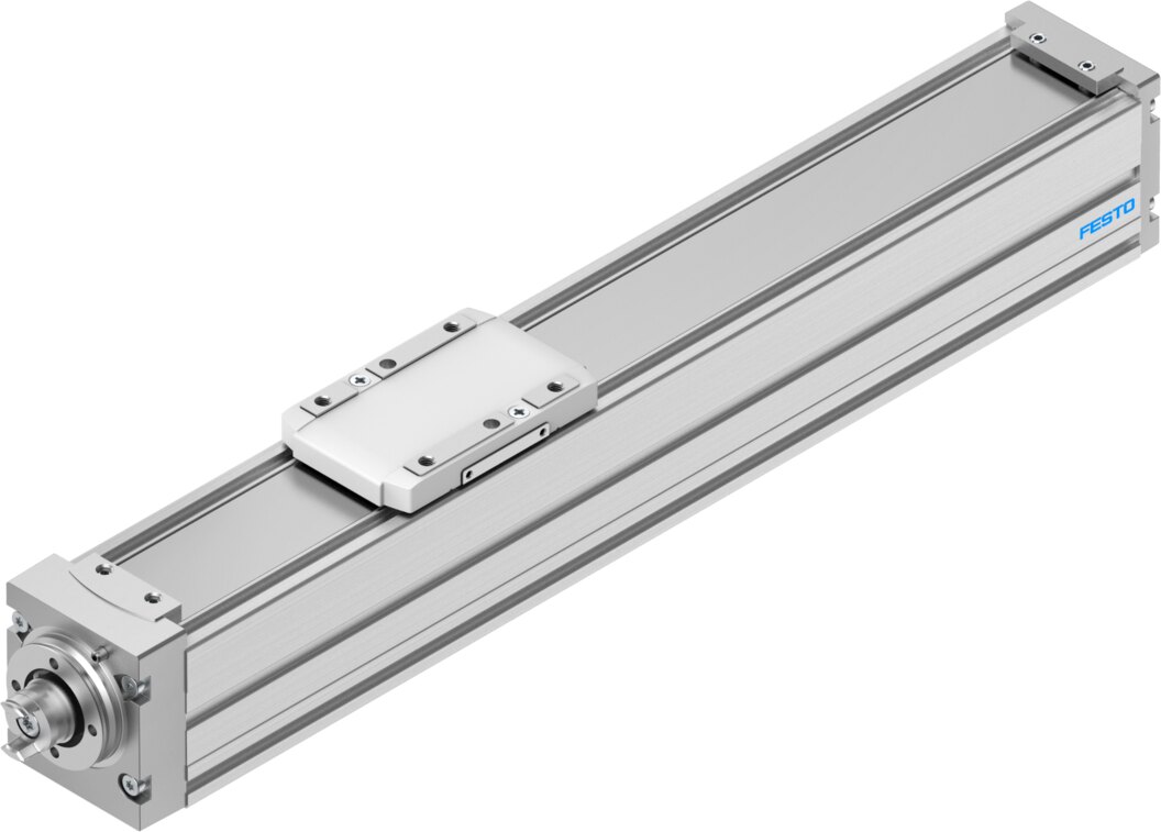 Festo 8061484