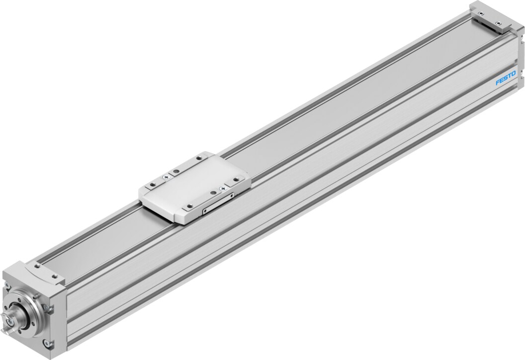 Festo 8061486