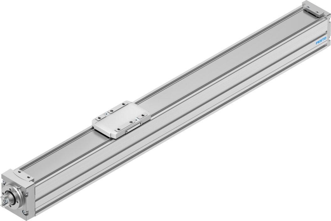 Festo 8061487