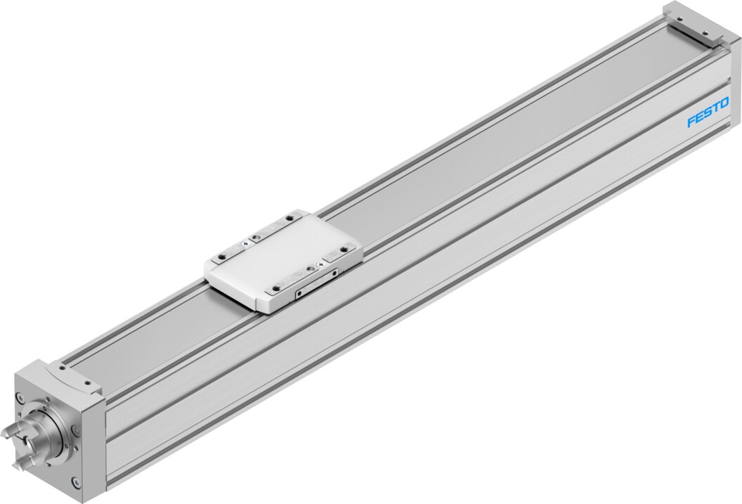 Festo 8061494