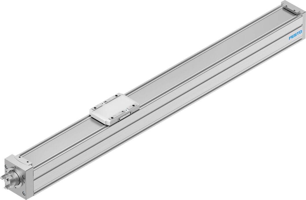 Festo 8061496