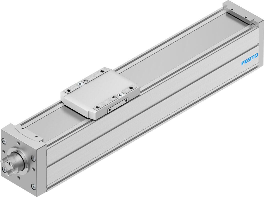 Festo 8061498