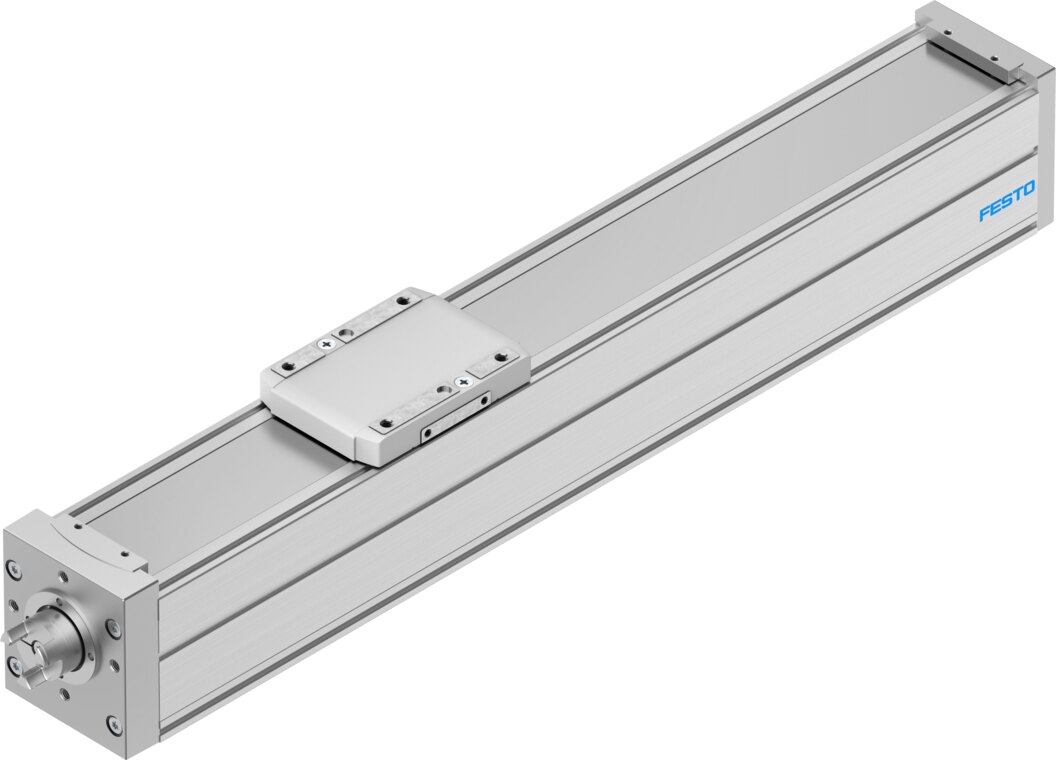 Festo 8061501