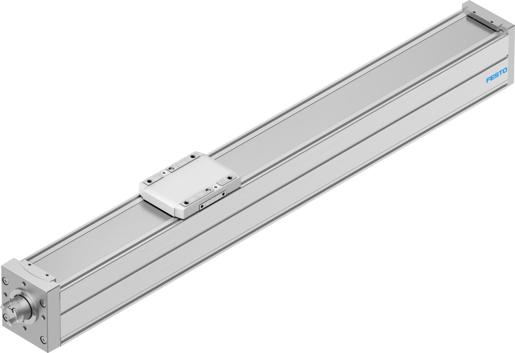 Festo 8061503