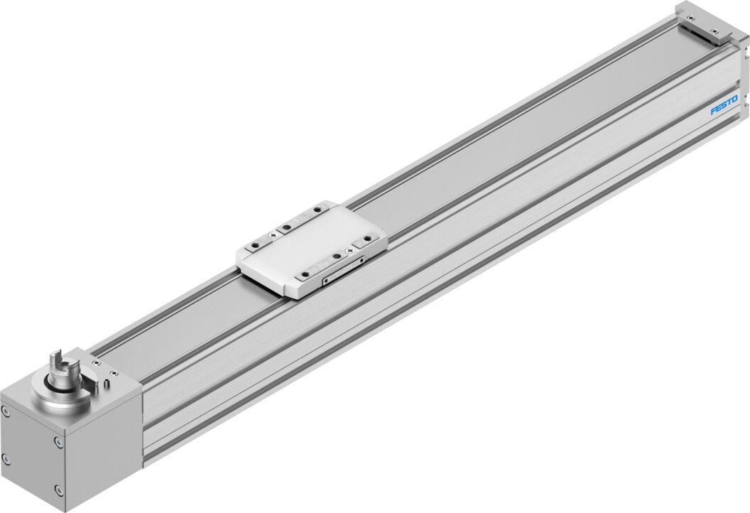 Festo 8062768
