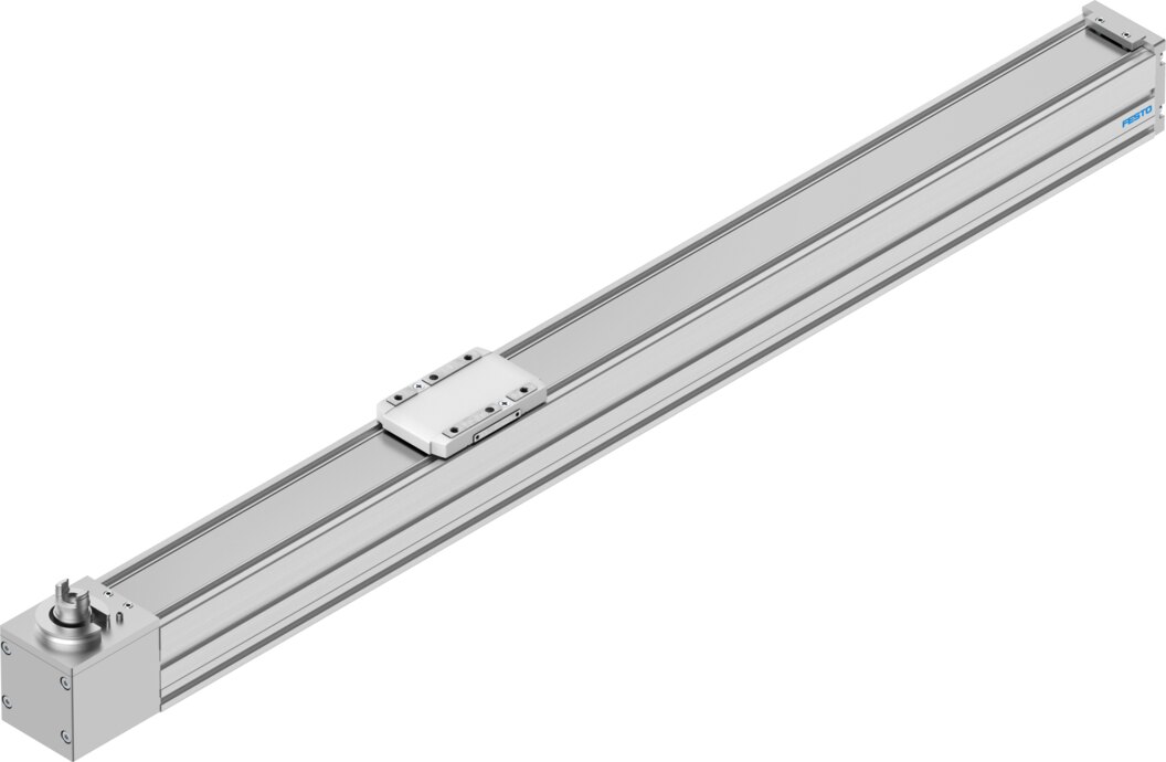 Festo 8062770