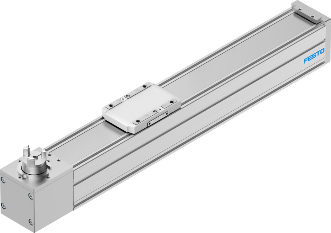 Festo 8062776