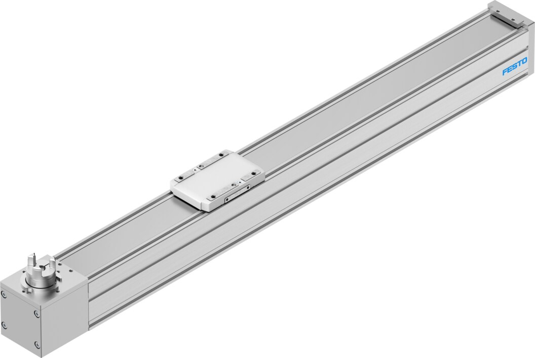 Festo 8062778