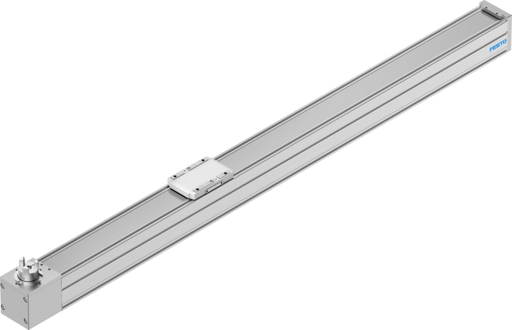 Festo 8062780
