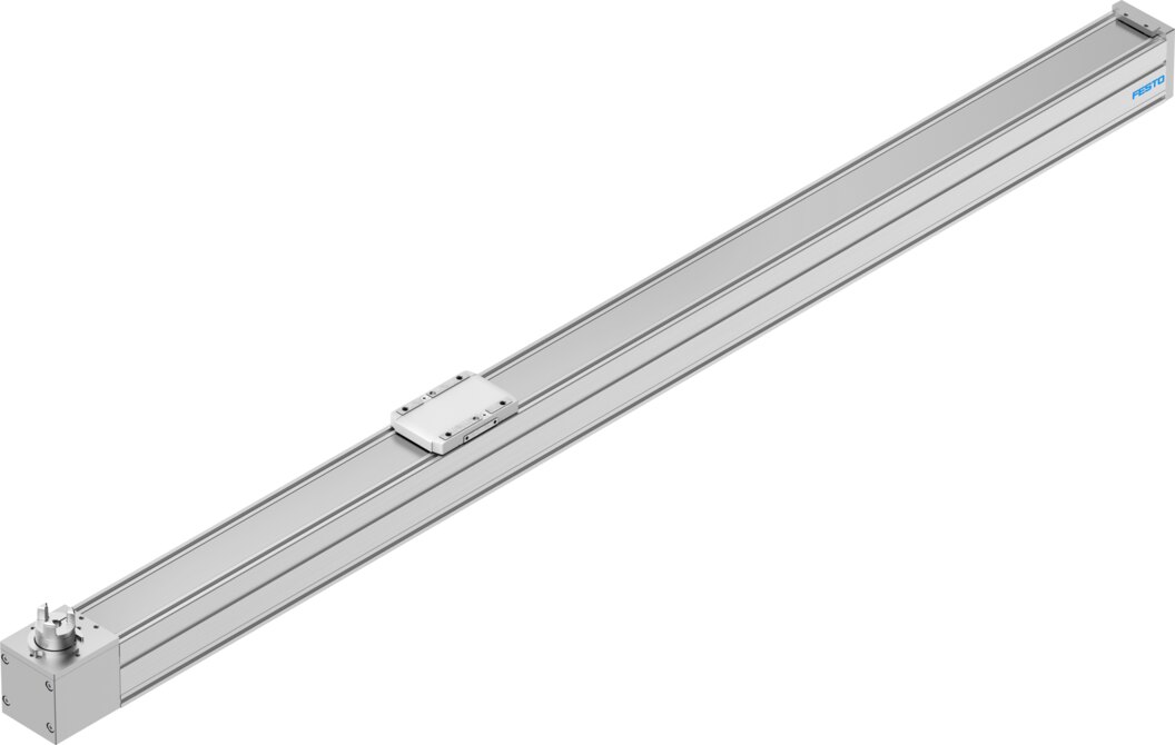 Festo 8062782
