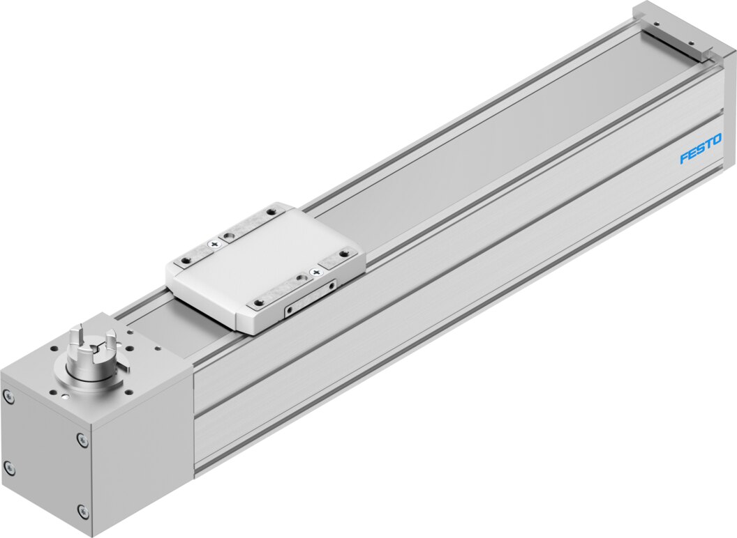 Festo 8062786
