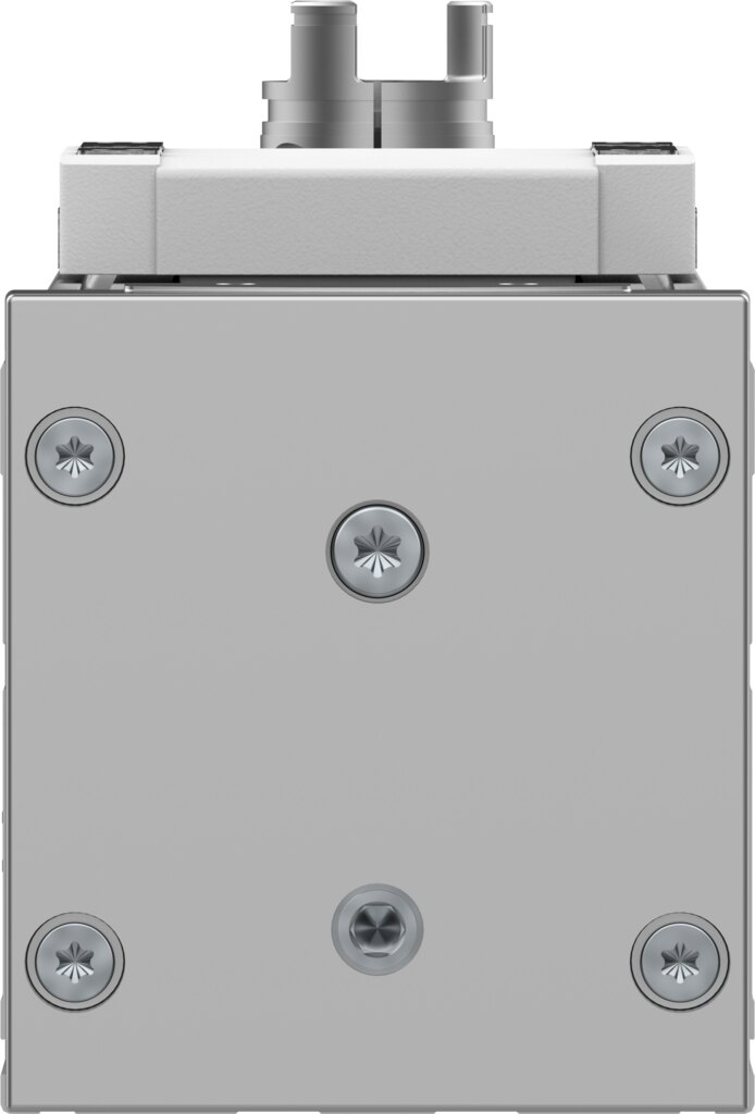 Festo 8062786 Zahnriemenachse - Bild 5
