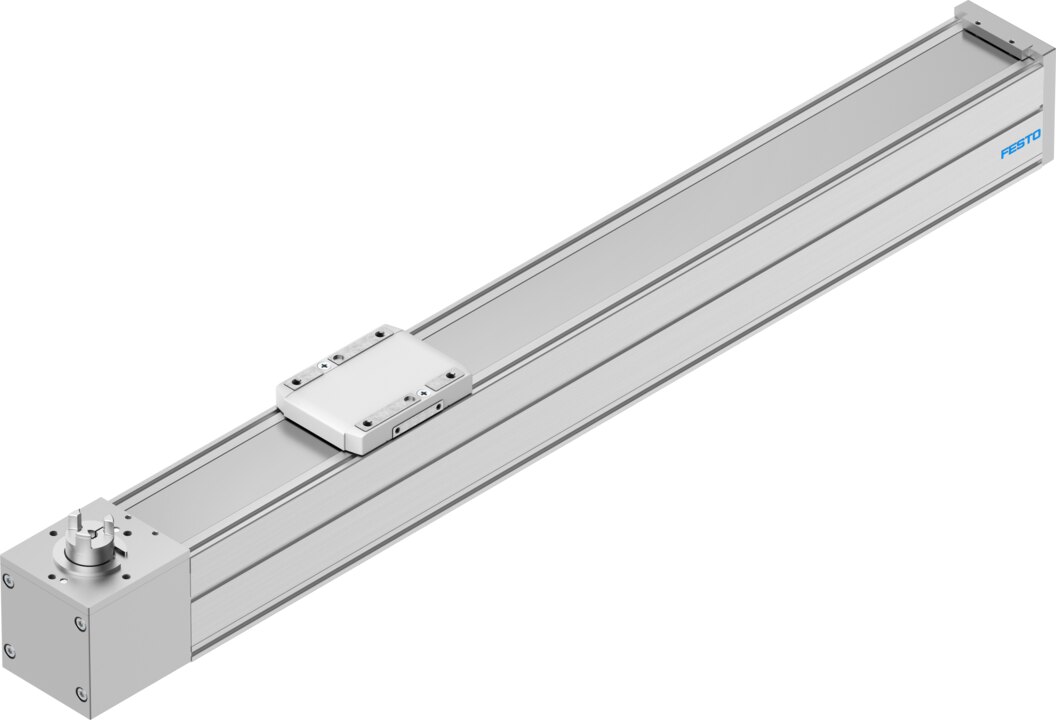 Festo 8062788