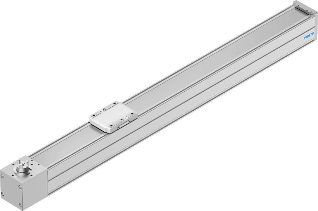 Festo 8062790