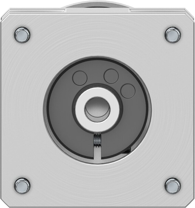 Festo 549428 Getriebe - Bild 5