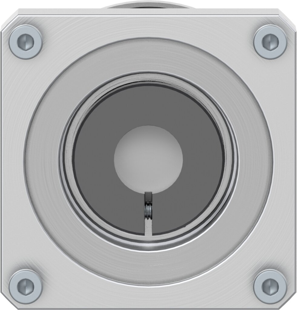 Festo 2297686 Getriebe - Bild 5