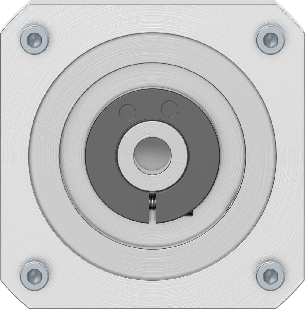 Festo 549433 Getriebe - Bild 5