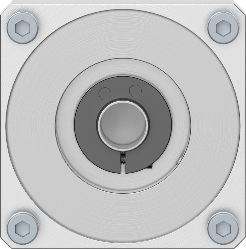 Festo 552194 Getriebe - Bild 5