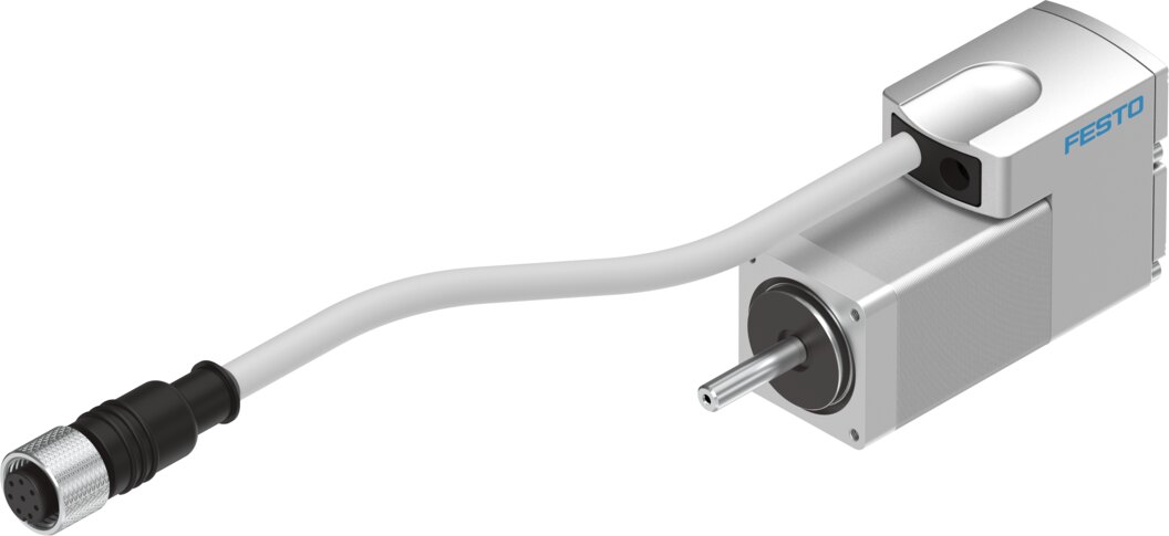 Festo 1451384