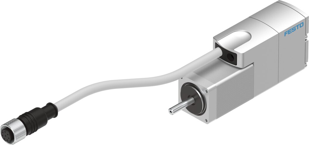 Festo 1451383