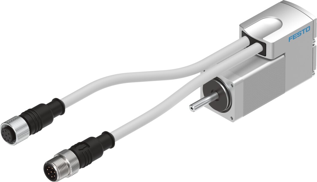 Festo 1430663