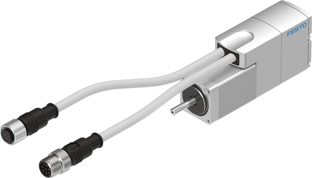 Festo 1451382