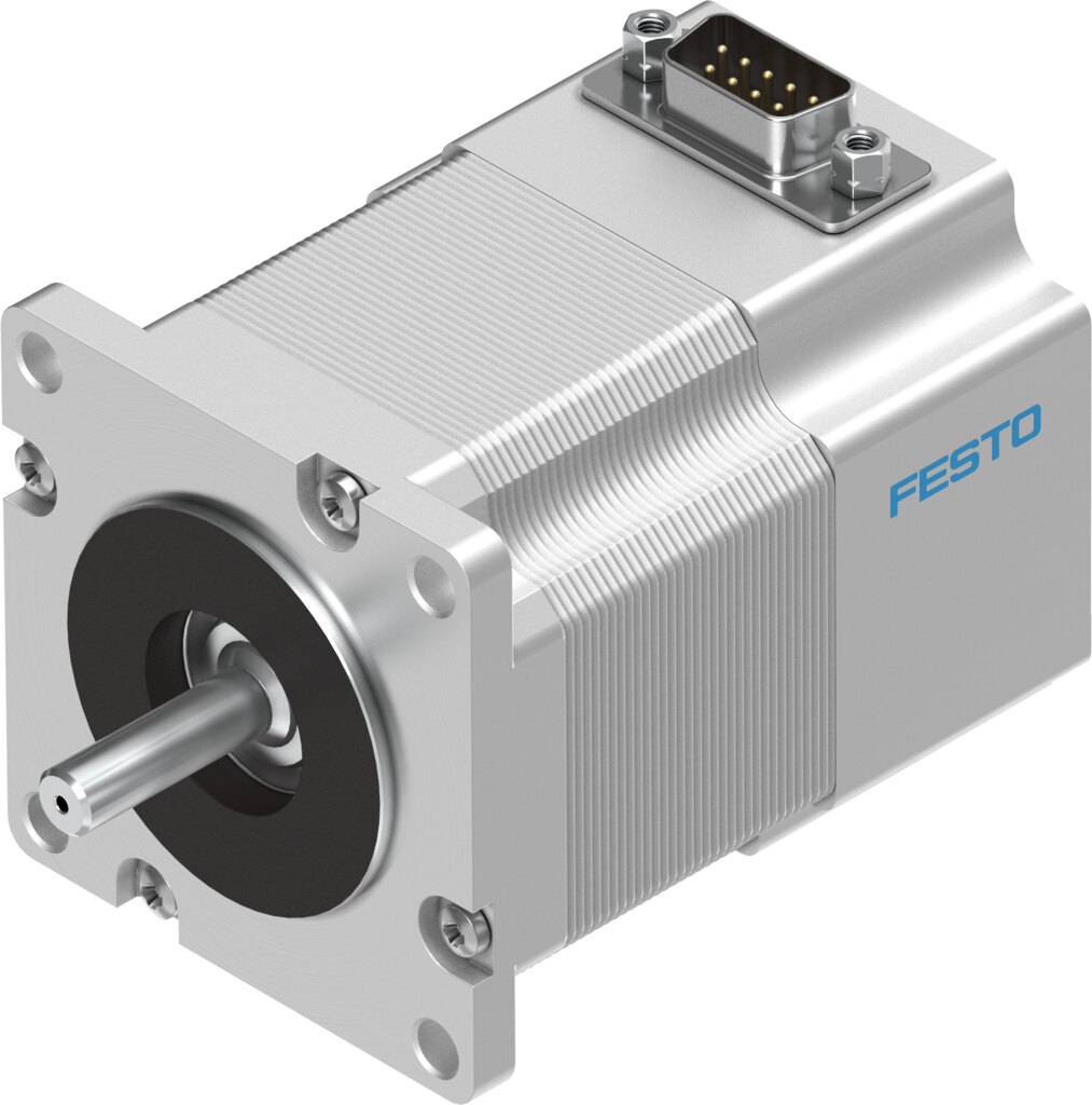Festo 1370474