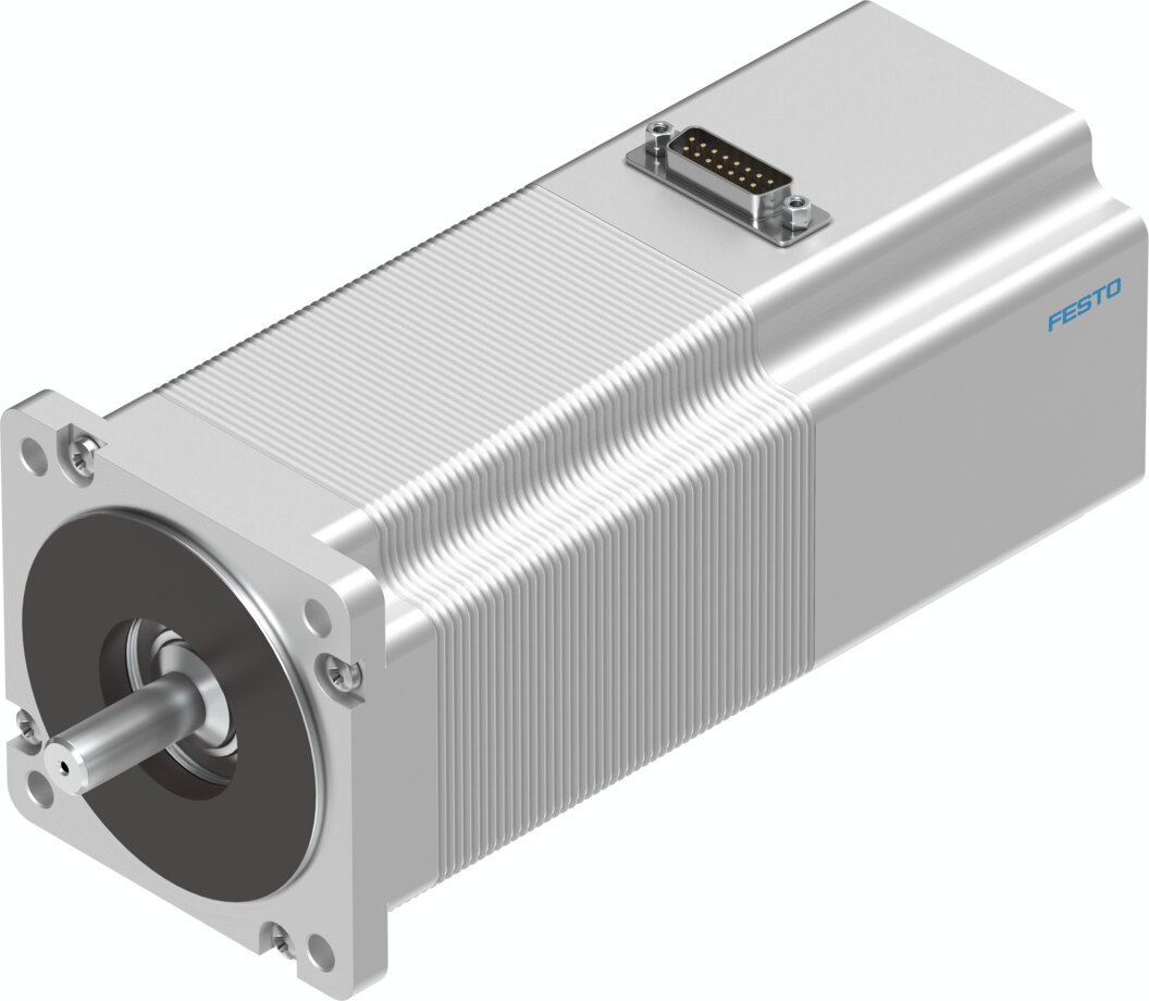 Festo 1370493