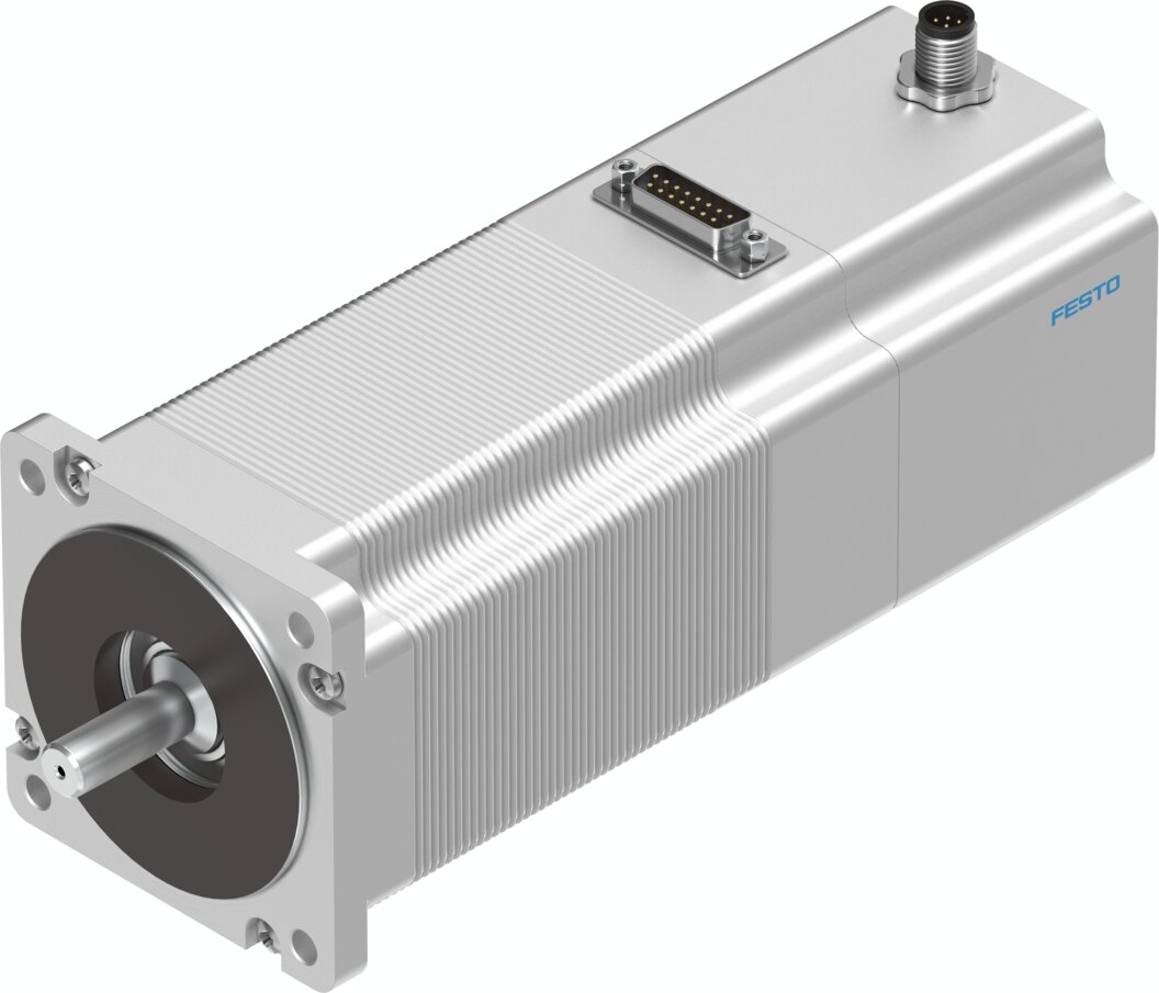 Festo 1370494
