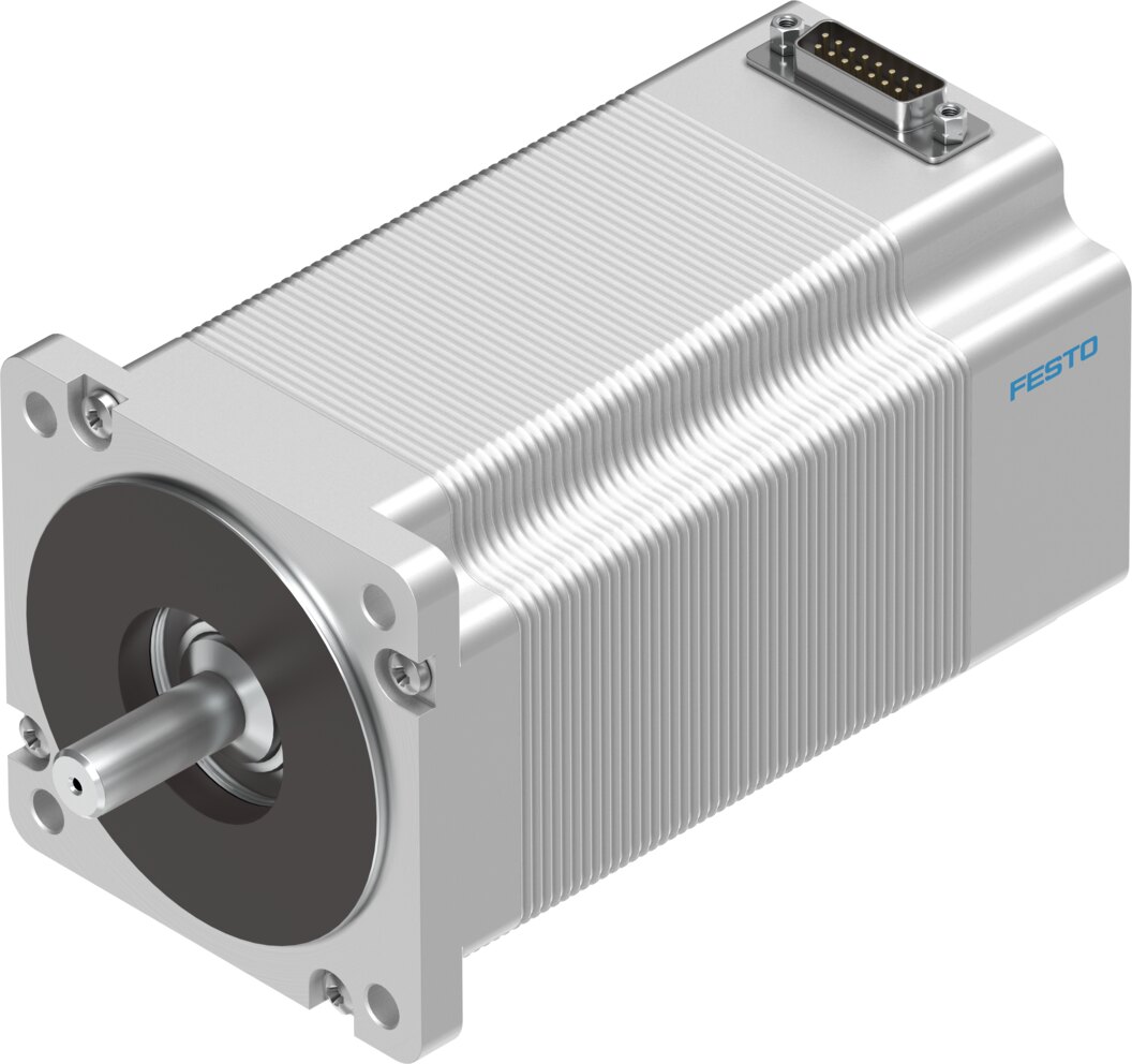 Festo 1370490