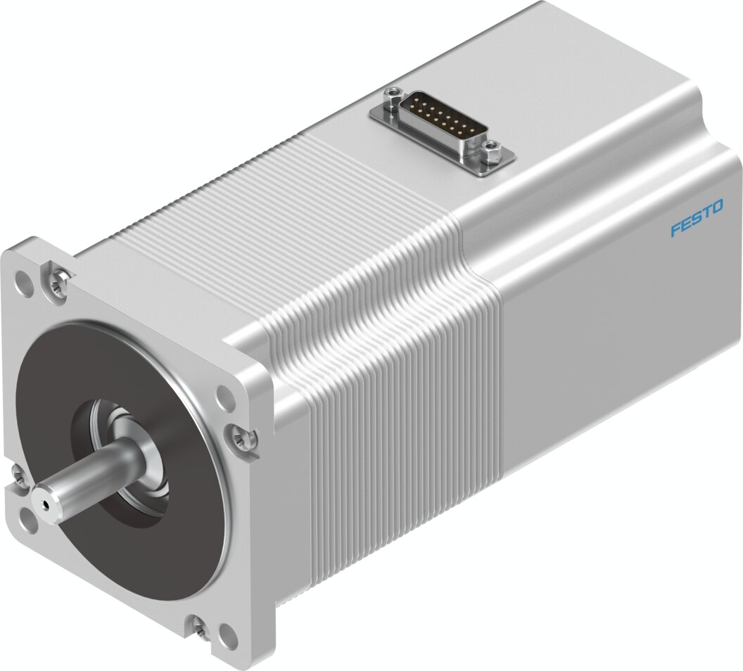 Festo 1370488