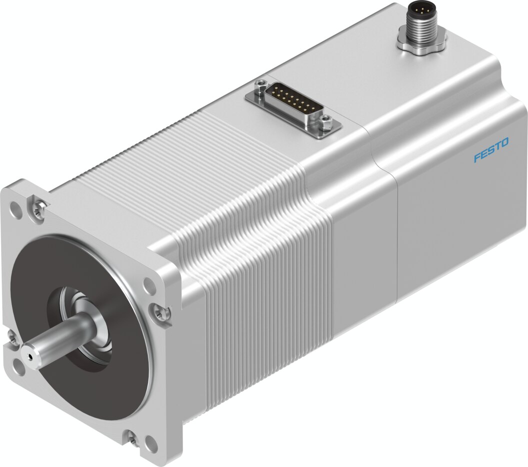 Festo 1370489
