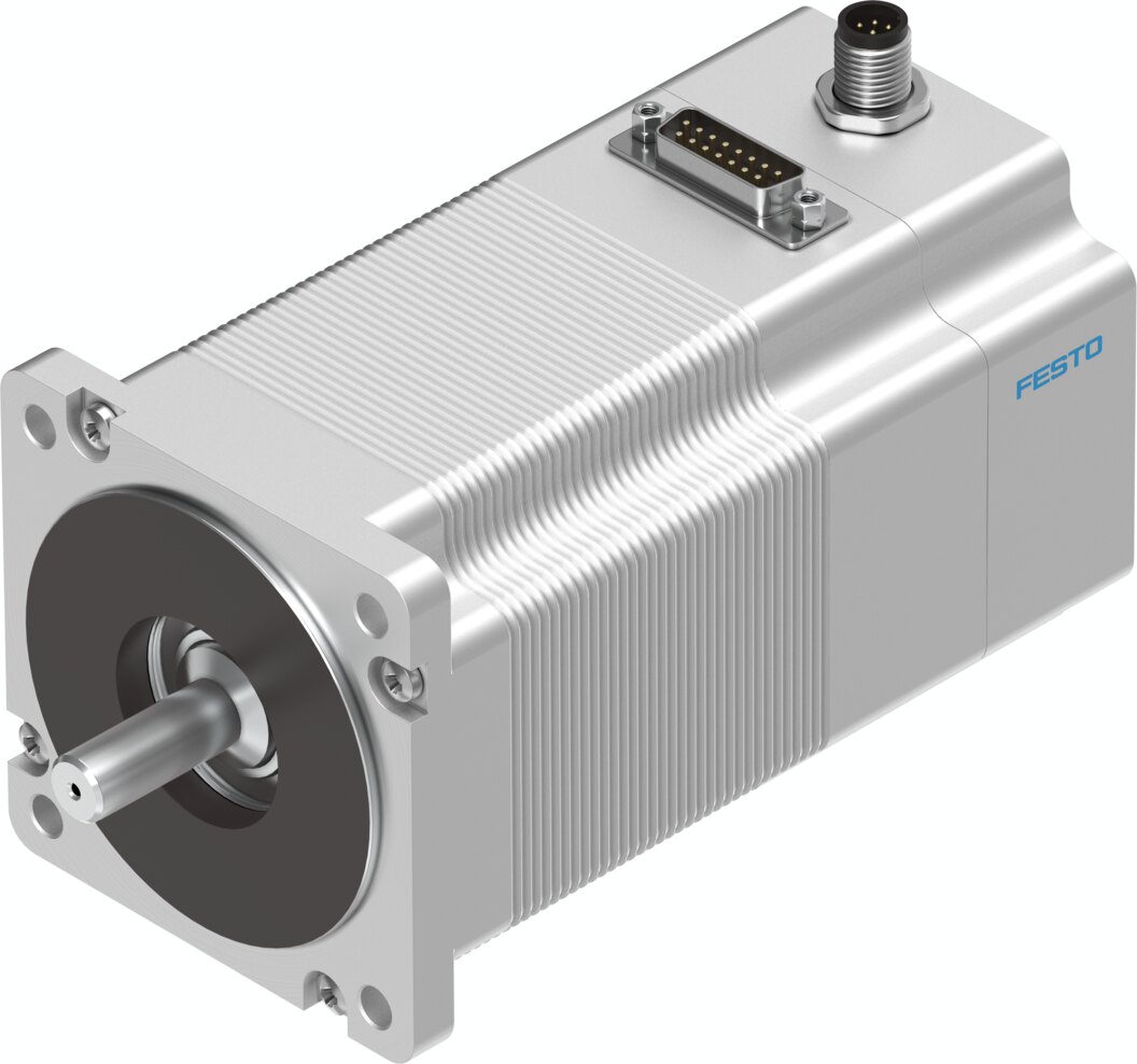 Festo 1370487