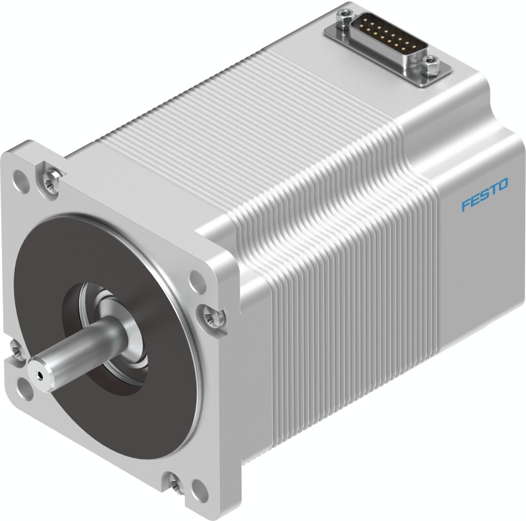 Festo 1370486