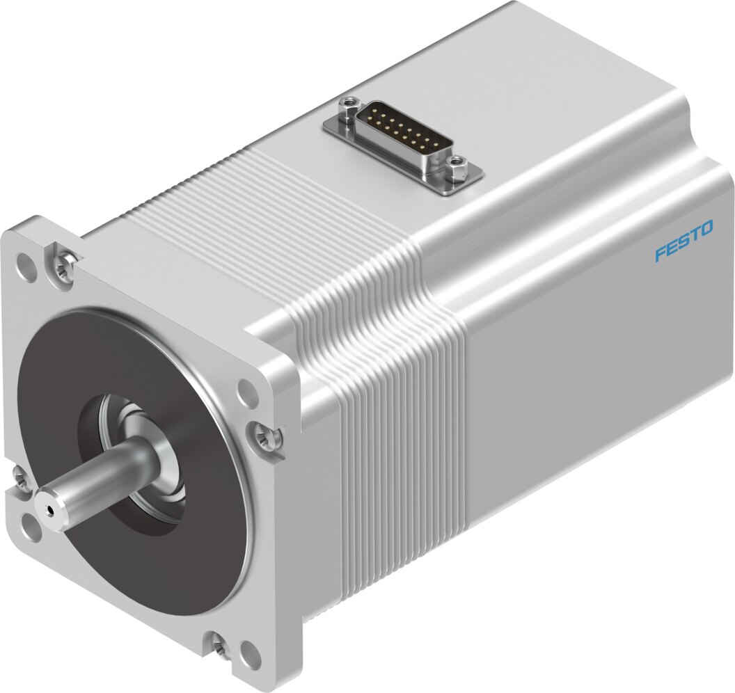 Festo 1370484