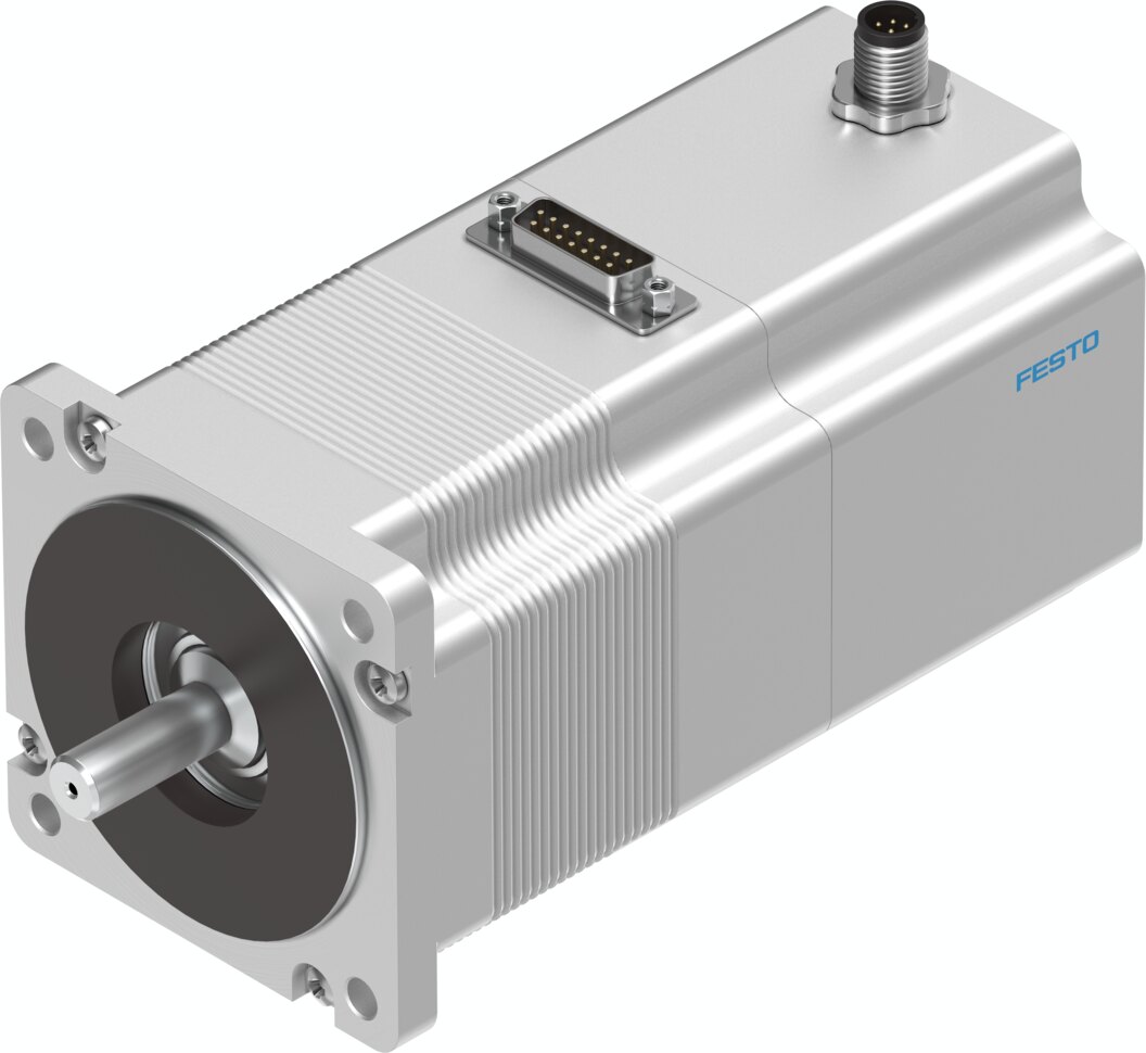 Festo 1370485