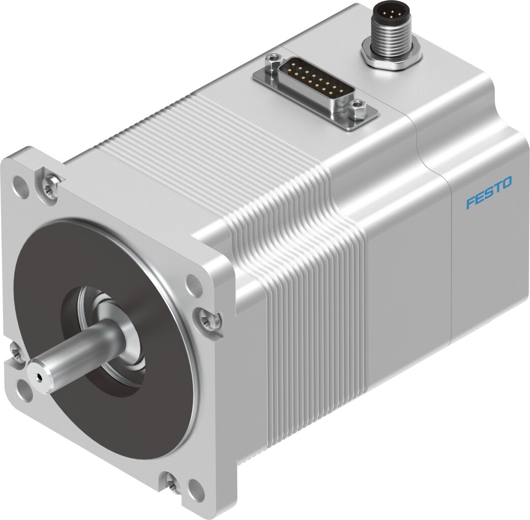 Festo 1370483