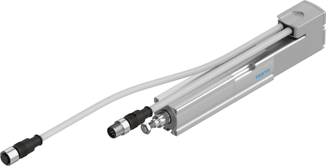 Festo 1476417