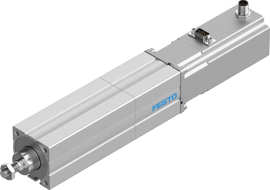 Festo 1472619