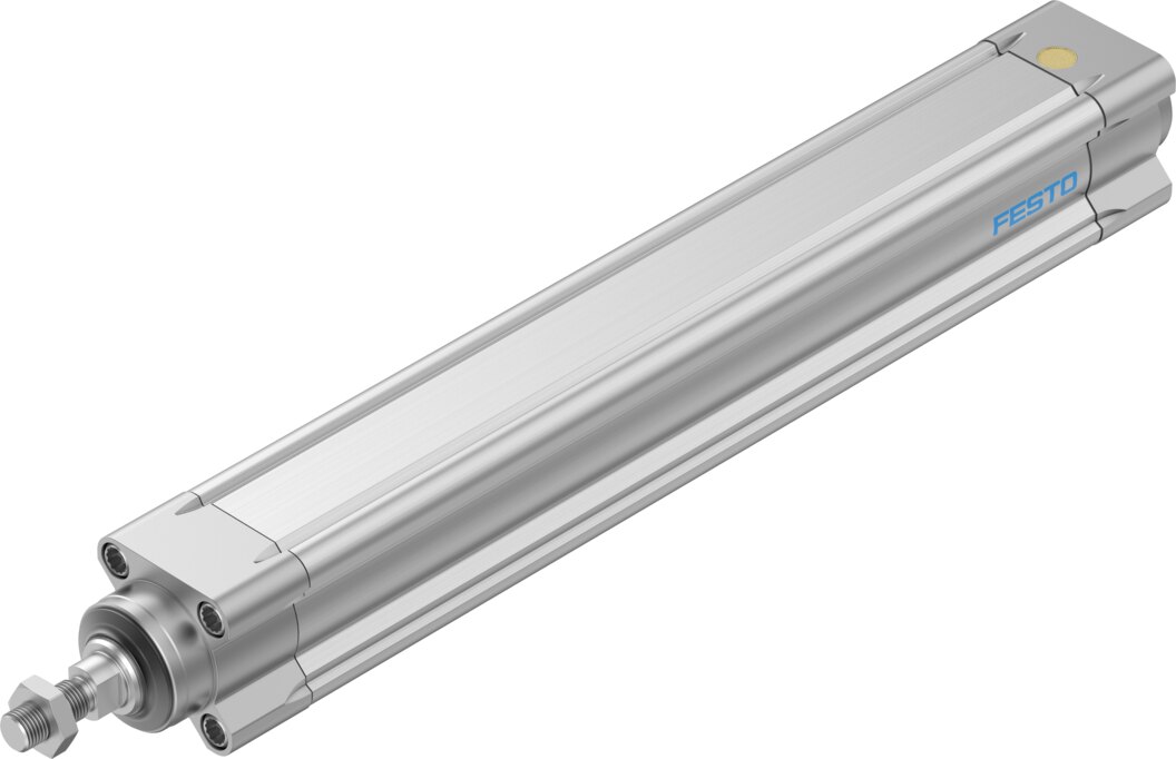 Festo 2215384