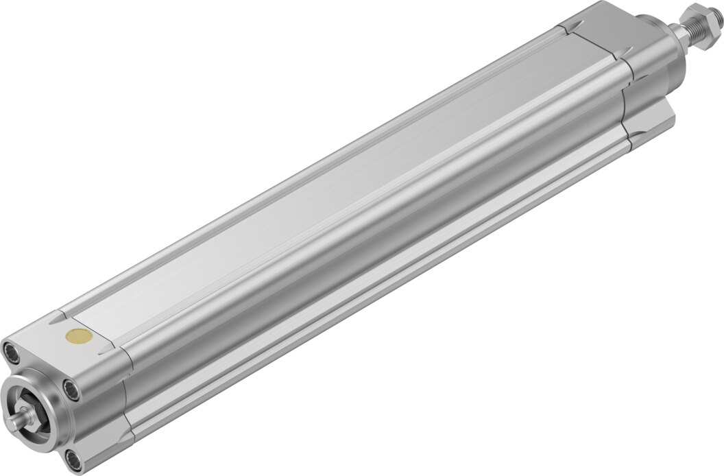 Festo 8022571 Elektrozylinder - Bild 2