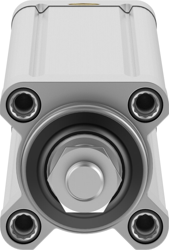 Festo 8022571 Elektrozylinder - Bild 4